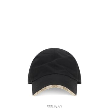GUCCI �δ��� GUCCI ���� ���� �� ĸ�δ��� GUCCI ���� ���� �� ĸ