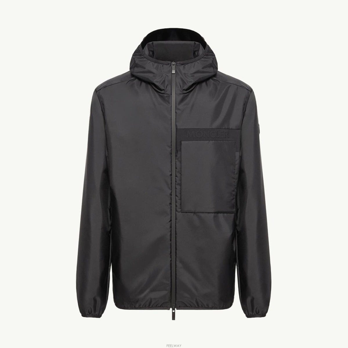 Moncler (����A/S����) ��Ŭ���� ���ױ� �ĵ� ���� ���� ���� L20911A000295984N999(����A/S����) ��Ŭ���� ���ױ� �ĵ� ���� ���� ���� L209