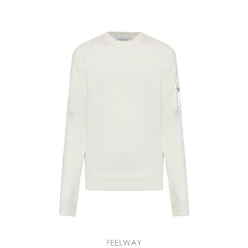 Moncler �δ��� MONCLER ��Ŭ���� ���̺��� ��Ʈ�δ��� MONCLER ��Ŭ���� ���̺��� ��Ʈ