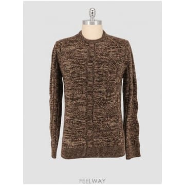 Kiton �δ��� Kiton Ű�� ���� ��Ʈ�δ��� Kiton Ű�� ���� ��Ʈ