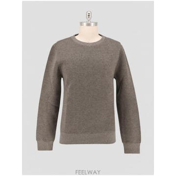 Kiton �δ��� Kiton Ű�� �׷��� ��Ʈ�δ��� Kiton Ű�� �׷��� ��Ʈ