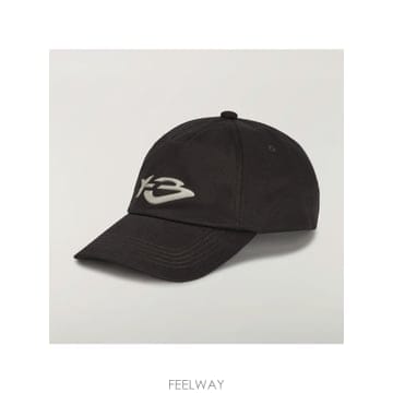 Yohji Yamamoto �δ��� Y-3 ���̾��� ���� �� ĸ�δ��� Y-3 ���̾��� ���� �� ĸ