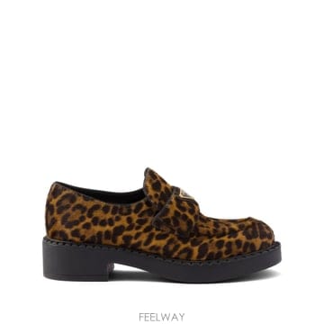 PRADA �δ��� PRADA ����� �����ĵ� �����δ��� PRADA ����� �����ĵ� ����
