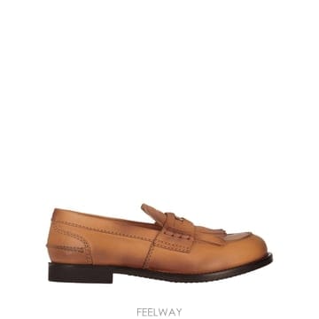 Miu Miu �δ��� MIU MIU �̿�̿� �ΰ� ��� �����δ��� MIU MIU �̿�̿� �ΰ� ��� ����