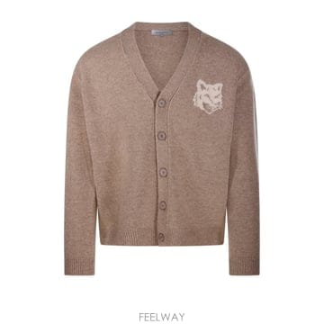 Maison Kitsune �δ��� Maison Kitsune ����Ű���� ������ ������δ��� Maison Kitsune ����Ű���� ������ �����