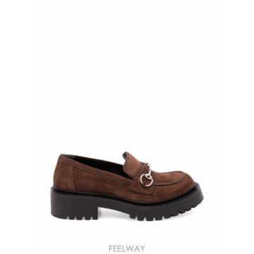 GUCCI �δ��� GUCCI ���� ���� �����δ��� GUCCI ���� ���� ����