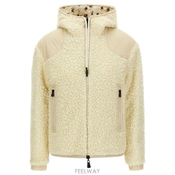 Moncler �δ��� MONCLER ��Ŭ���� ���̺��� �����δ��� MONCLER ��Ŭ���� ���̺��� ����