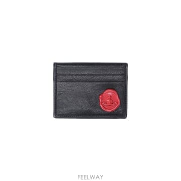 ViVienne westwood �δ��� Vivienne Westwood ���� ����Ʈ��� ���� ī�� �����δ��� Vivienne Westwood ���� ����Ʈ��� ���� ī�� 