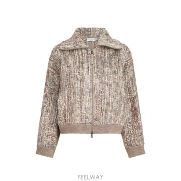 Brunello Cucinelli �δ��� BRUNELLO CUCINELLI ���ڷ� ��ġ�ڸ� ������ �����δ��� BRUNELLO CUCINELLI ���ڷ� ��ġ�ڸ� ������ ��