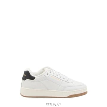 Saint Laurent �δ��� SAINT LAURENT SL 61 �ο�ž ����Ŀ���δ��� SAINT LAURENT SL 61 �ο�ž ����Ŀ��