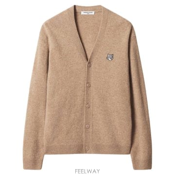 Maison Kitsune �δ��� Maison Kitsune ����Ű���� ������ ������δ��� Maison Kitsune ����Ű���� ������ �����