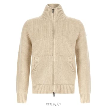 Moncler �δ��� MONCLER ��Ŭ���� ������ ������δ��� MONCLER ��Ŭ���� ������ �����