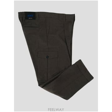 Kiton �δ��� Kiton Ű�� ���� �����δ��� Kiton Ű�� ���� ����
