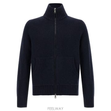Moncler �δ��� MONCLER ��Ŭ���� ���� ������δ��� MONCLER ��Ŭ���� ���� �����