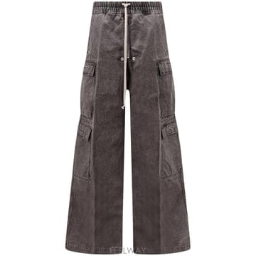 Rick Owens �δ��� Rick Owens DRKSHDW �������� ��ũ������ ���� ī�� ���� ���� �����δ��� Rick Owens DRKSHDW �������� ��ũ������ ���� ī