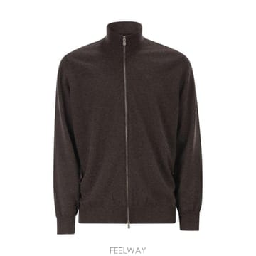 Brunello Cucinelli �δ��� BRUNELLO CUCINELLI ���ڷ� ��ġ�ڸ� ���� ������δ��� BRUNELLO CUCINELLI ���ڷ� ��ġ�ڸ� ���� ��