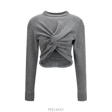 Balenciaga �δ��� BALENCIAGA �߷��þư� �׷��� ��Ʈ�δ��� BALENCIAGA �߷��þư� �׷��� ��Ʈ