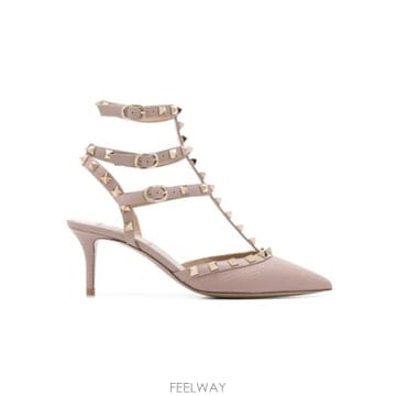 Valentino �δ��� VALENTINO �߷�Ƽ�� ��ũ �������δ��� VALENTINO �߷�Ƽ�� ��ũ ������