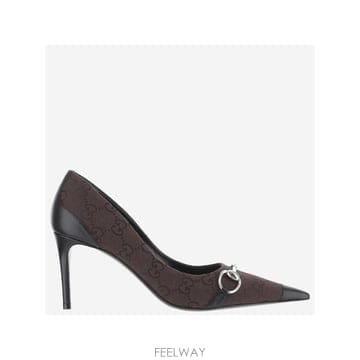 GUCCI �δ��� GUCCI ���� ���� ���� ���������δ��� GUCCI ���� ���� ���� ��������
