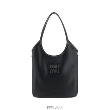 Miu Miu �δ��� MIU MIU �̿�̿� ���̺� ��Ʈ���δ��� MIU MIU �̿�̿� ���̺� ��Ʈ��