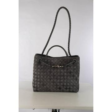 Bottega Veneta �δ��� BOTTEGA VENETA ���װ� ����Ÿ �ȵ�Ƹ� �̵�� ��Ʈ���δ��� BOTTEGA VENETA ���װ� ����Ÿ �ȵ�Ƹ� �̵�� ��