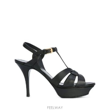 Saint Laurent �δ��� SAINT LAURENT ���ζ� ���� �������δ��� SAINT LAURENT ���ζ� ���� ������