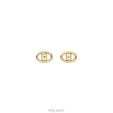 FENDI �δ��� FENDI ��� ��Ż�� �Ͱ����δ��� FENDI ��� ��Ż�� �Ͱ���