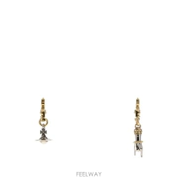 ViVienne westwood �δ��� Vivienne Westwood ���� ����Ʈ��� ��� �Ͱ����δ��� Vivienne Westwood ���� ����Ʈ��� ��� �Ͱ���