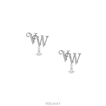 ViVienne westwood �δ��� Vivienne Westwood ���� ����Ʈ��� �ǹ� �Ͱ����δ��� Vivienne Westwood ���� ����Ʈ��� �ǹ� �Ͱ���