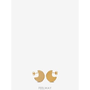 Bottega Veneta �δ��� BOTTEGA VENETA ���װ� ����Ÿ ��� �Ͱ����δ��� BOTTEGA VENETA ���װ� ����Ÿ ��� �Ͱ���