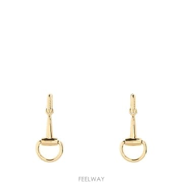 GUCCI �δ��� GUCCI ���� ��� �Ͱ����δ��� GUCCI ���� ��� �Ͱ���
