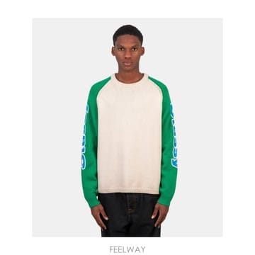 STUSSY �δ��� STUSSY ������ ���̺��� ��Ʈ�δ��� STUSSY ������ ���̺��� ��Ʈ