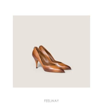 Miu Miu �δ��� MIU MIU �̿�̿� ���� ���������δ��� MIU MIU �̿�̿� ���� ��������