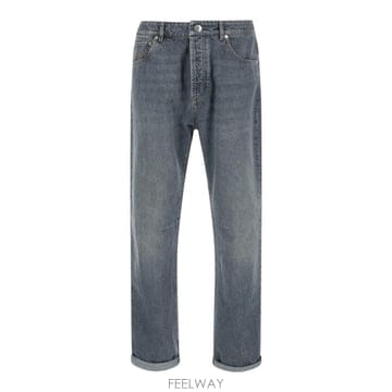 Brunello Cucinelli �δ��� BRUNELLO CUCINELLI ���ڷ� ��ġ�ڸ� �׷��� ���� �����δ��� BRUNELLO CUCINELLI ���ڷ� ��ġ�ڸ� �׷��� ��