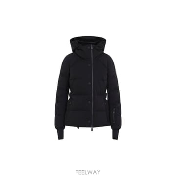 Moncler �δ��� MONCLER ��Ŭ���� ���� �е��δ��� MONCLER ��Ŭ���� ���� �е�