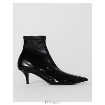 CELINE �δ��� CELINE ������ ���� ��Ŭ �����δ��� CELINE ������ ���� ��Ŭ ����