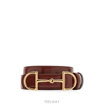 GUCCI �δ��� GUCCI ���� ���� ��Ʈ�δ��� GUCCI ���� ���� ��Ʈ