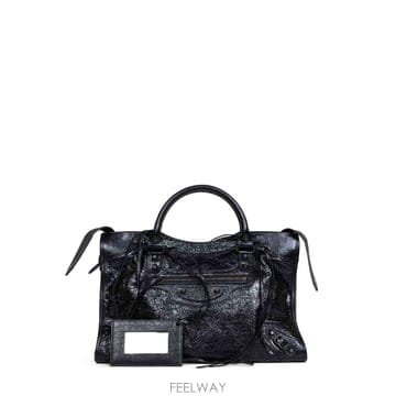 Balenciaga �δ��� BALENCIAGA �߷��þư� ��Ƽ �̵�� ��Ʈ���δ��� BALENCIAGA �߷��þư� ��Ƽ �̵�� ��Ʈ��