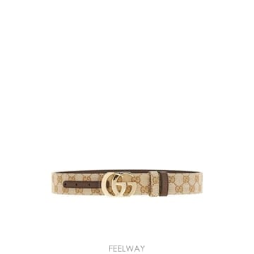 GUCCI �δ��� GUCCI ���� ������ ��Ʈ�δ��� GUCCI ���� ������ ��Ʈ