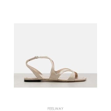 Jimmy Choo �δ��� JIMMY CHOO ������ ��� �����δ��� JIMMY CHOO ������ ��� ����