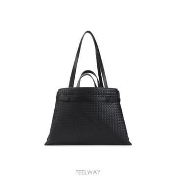 Bottega Veneta �δ��� BOTTEGA VENETA ���װ� ����Ÿ ���� ��Ʈ���δ��� BOTTEGA VENETA ���װ� ����Ÿ ���� ��Ʈ��