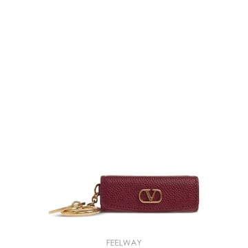 Valentino �δ��� VALENTINO �߷�Ƽ�� ���ǵ� �Ŀ�ġ Ű���δ��� VALENTINO �߷�Ƽ�� ���ǵ� �Ŀ�ġ Ű��