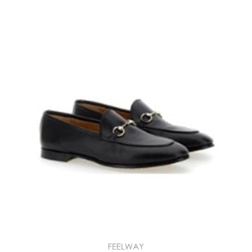GUCCI �δ��� GUCCI Ȧ���� ��� ���� �����δ��� GUCCI Ȧ���� ��� ���� ����