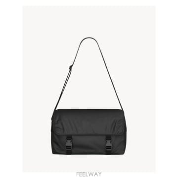 Saint Laurent �δ��� SAINT LAURENT ���ζ� ���� ũ�ν����δ��� SAINT LAURENT ���ζ� ���� ũ�ν���