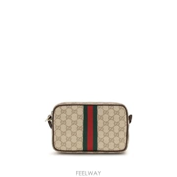 GUCCI �δ��� GUCCI ���� ������ ũ�ν����δ��� GUCCI ���� ������ ũ�ν���