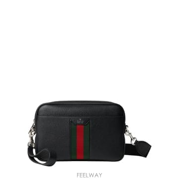 GUCCI �δ��� GUCCI ���� ���� ũ�ν����δ��� GUCCI ���� ���� ũ�ν���