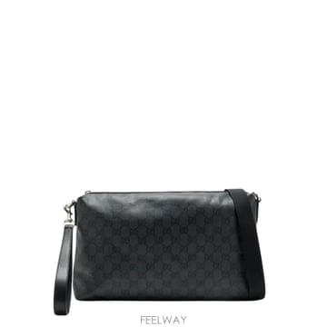 GUCCI �δ��� GUCCI ���� ���� ũ�ν����δ��� GUCCI ���� ���� ũ�ν���