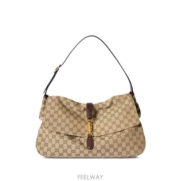 GUCCI �δ��� GUCCI ���� ������ ũ�ν����δ��� GUCCI ���� ������ ũ�ν���