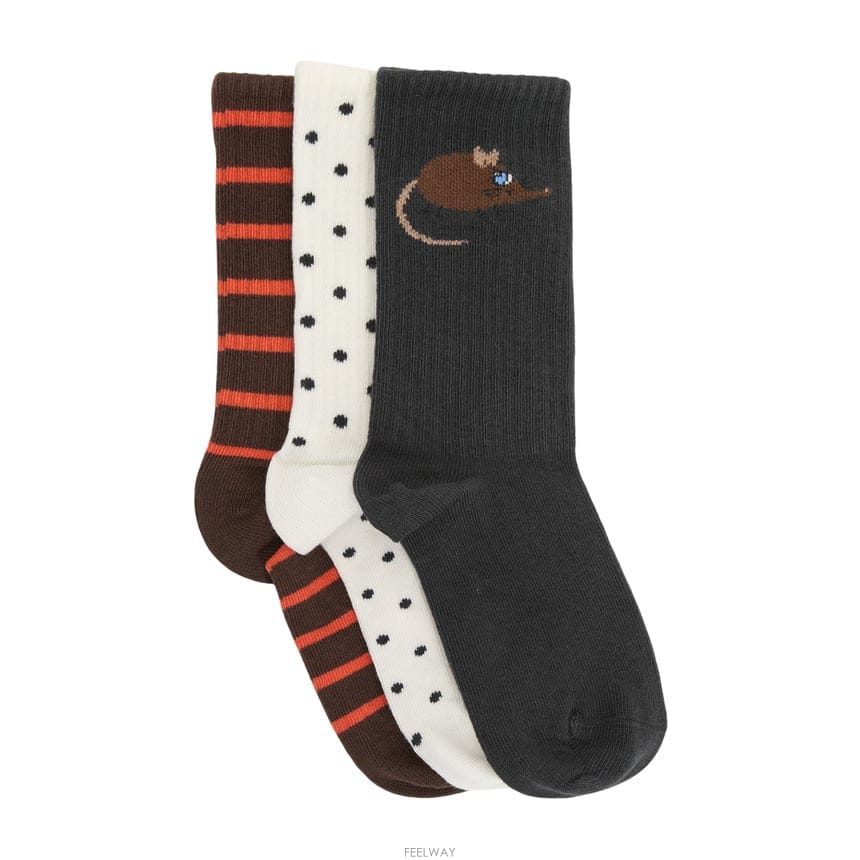 Mini Rodini Ű�� ������Ʈ �縻 2676010600Ű�� ������Ʈ �縻 2676010600