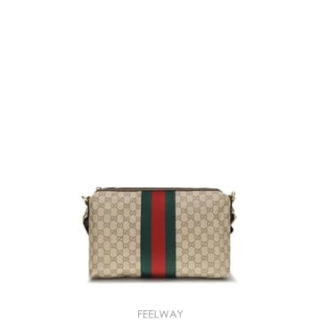 GUCCI �δ��� GUCCI ���� ������ ũ�ν����δ��� GUCCI ���� ������ ũ�ν���
